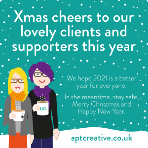 apt_xmas greeting